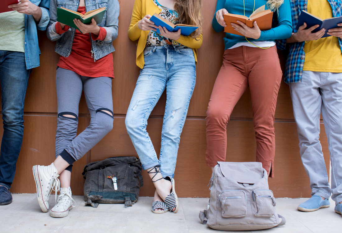 magnétisme pour adolescents