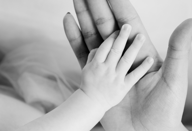 magnétisme pour les enfants